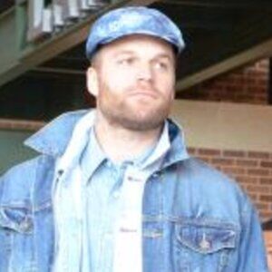 Meet your Posher, Og